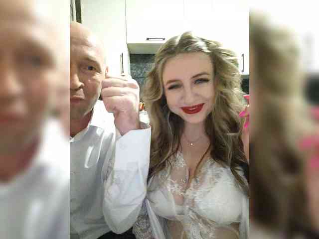 Innokentiy449 webcam
