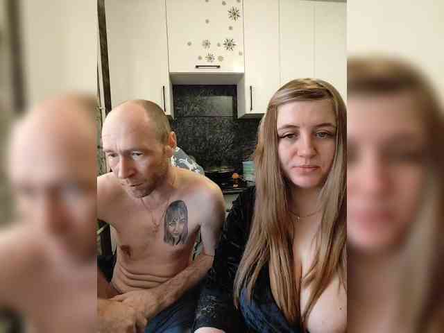 Innokentiy449 webcam