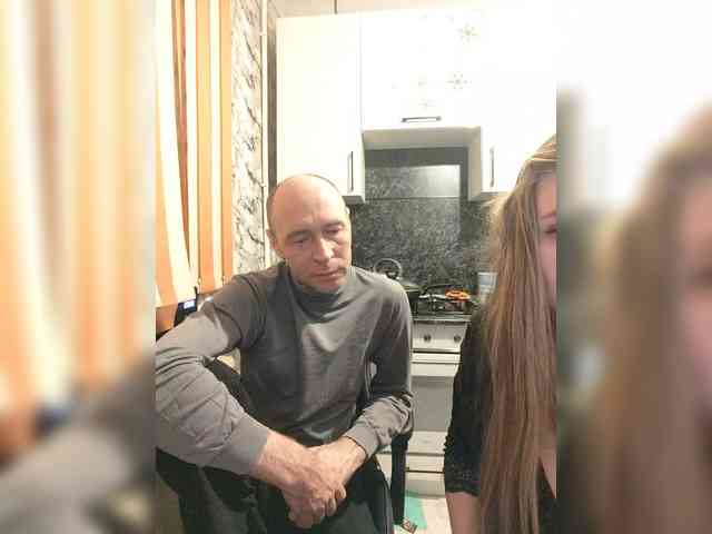 Innokentiy449 webcam