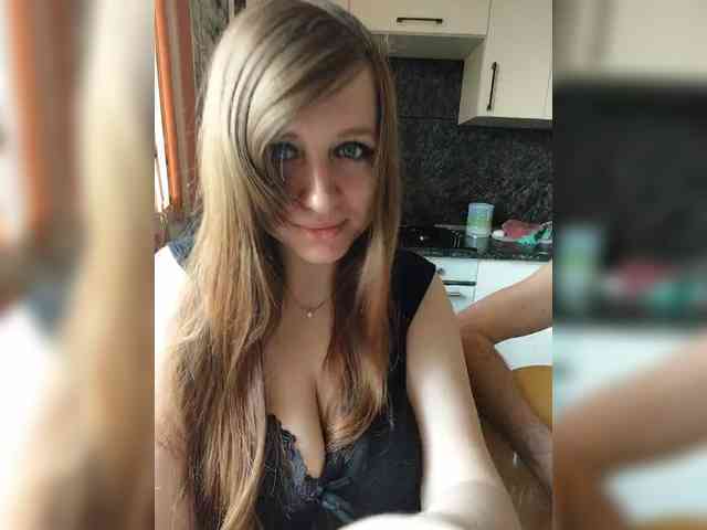 Innokentiy449 webcam