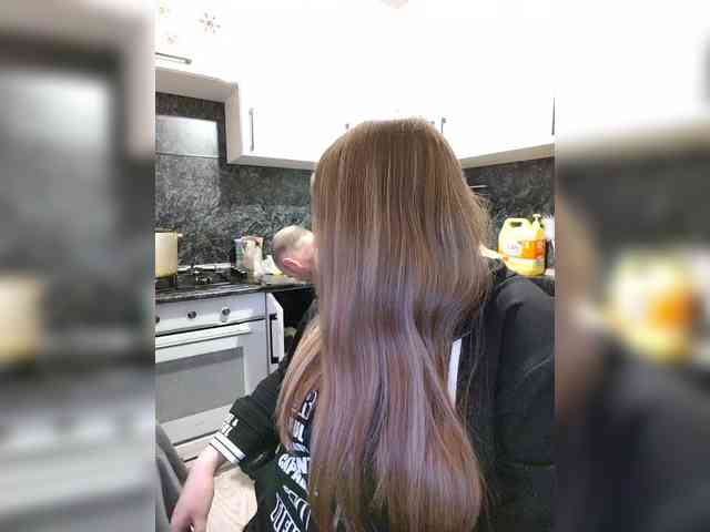 Innokentiy449 webcam