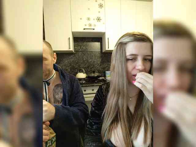 Innokentiy449 webcam