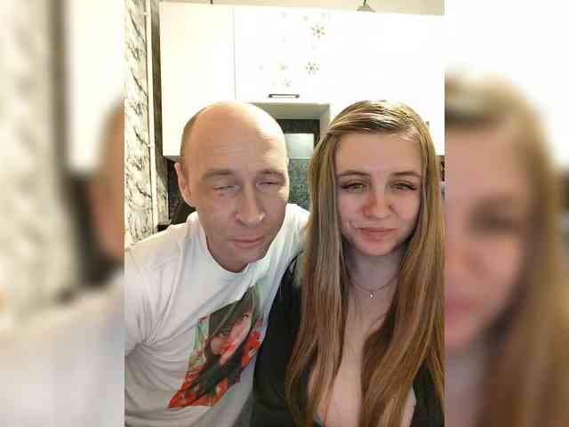 Innokentiy449 webcam