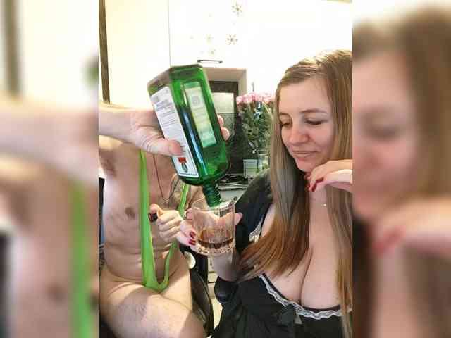 Innokentiy449 webcam