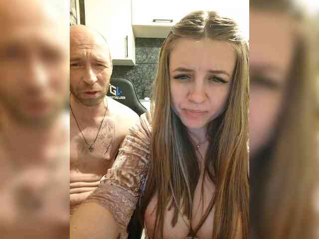 Innokentiy449 webcam