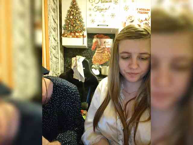 Innokentiy449 webcam