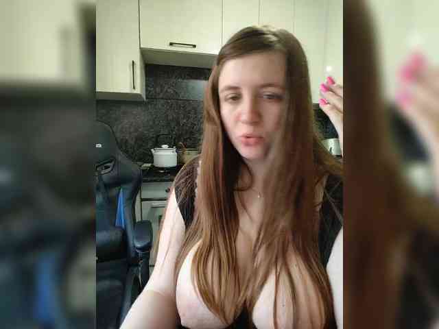 Innokentiy449 webcam
