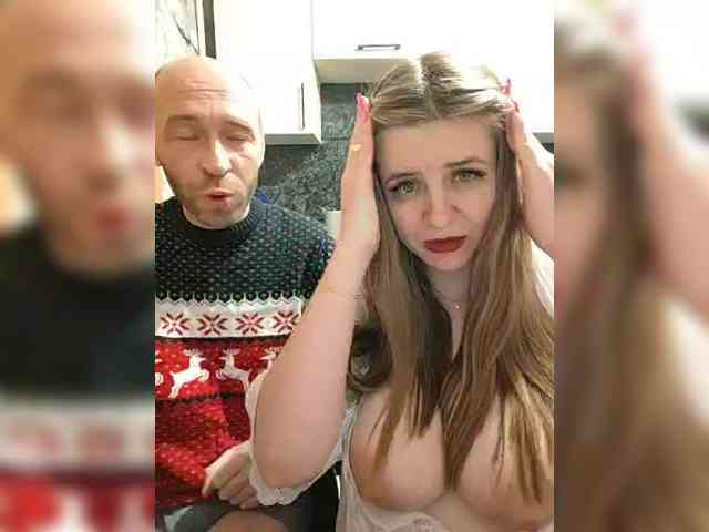 Innokentiy449 webcam