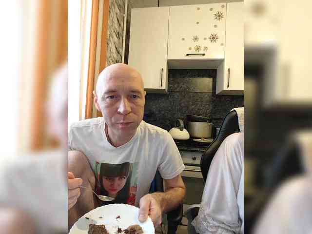 Innokentiy449 webcam