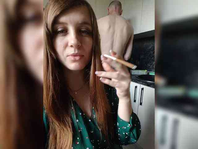 sex live chat Innokentiy449
