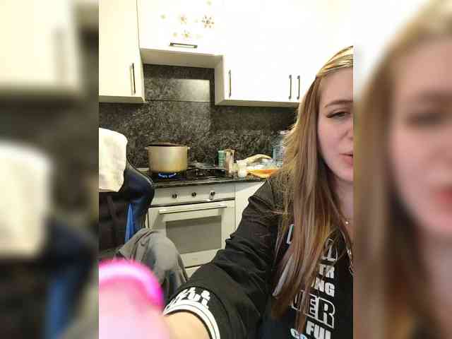 Innokentiy449 webcam