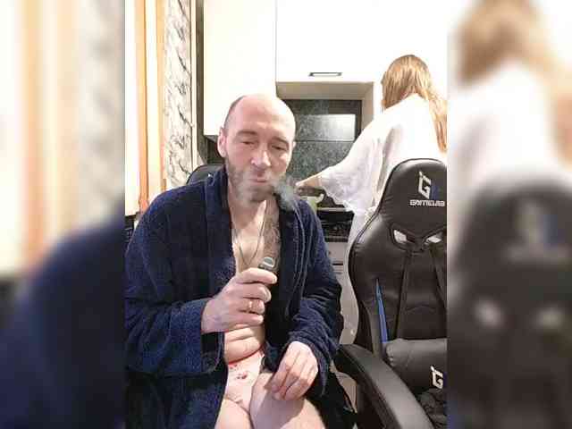 chat live sex Innokentiy449