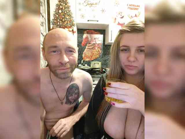 Innokentiy449 webcam