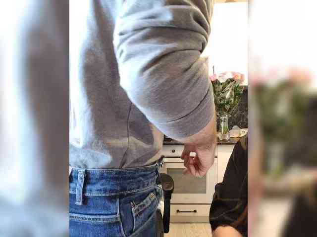 Innokentiy449 webcam