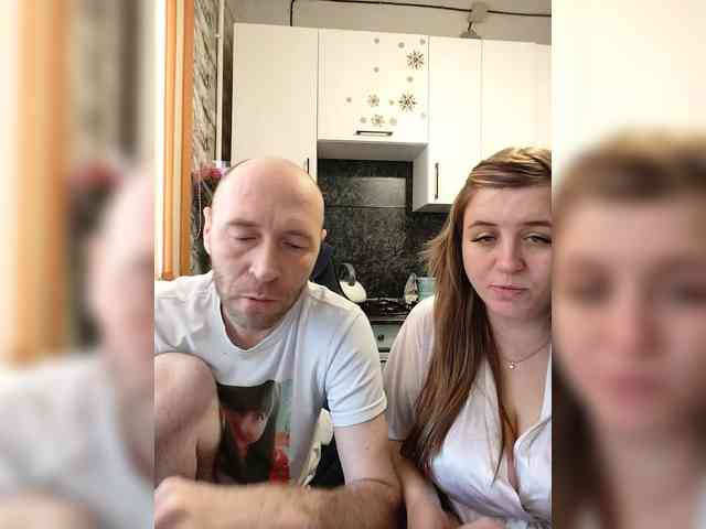 Innokentiy449 webcam