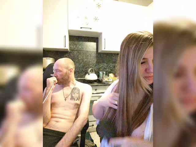 Innokentiy449 webcam