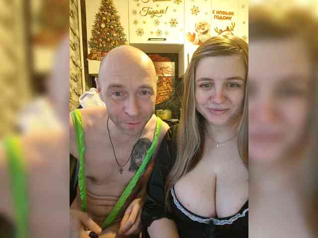 Innokentiy449 webcam