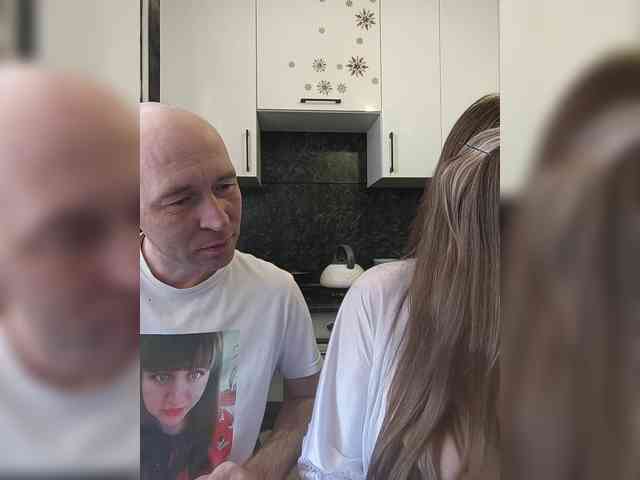 Innokentiy449 webcam