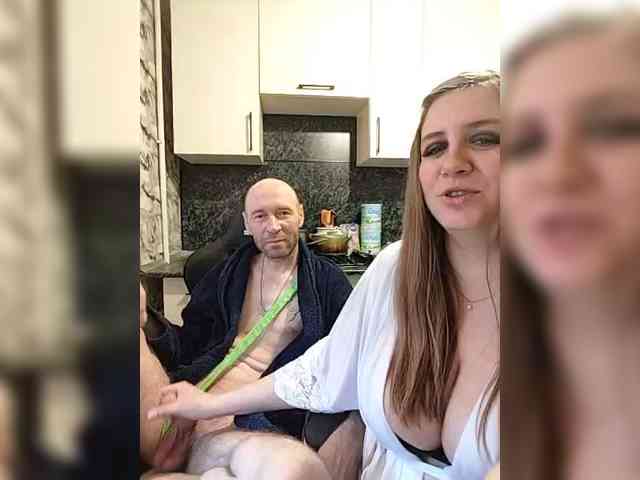 Innokentiy449 webcam