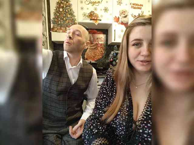 Innokentiy449 webcam