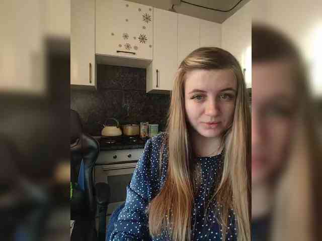 Innokentiy449 webcam