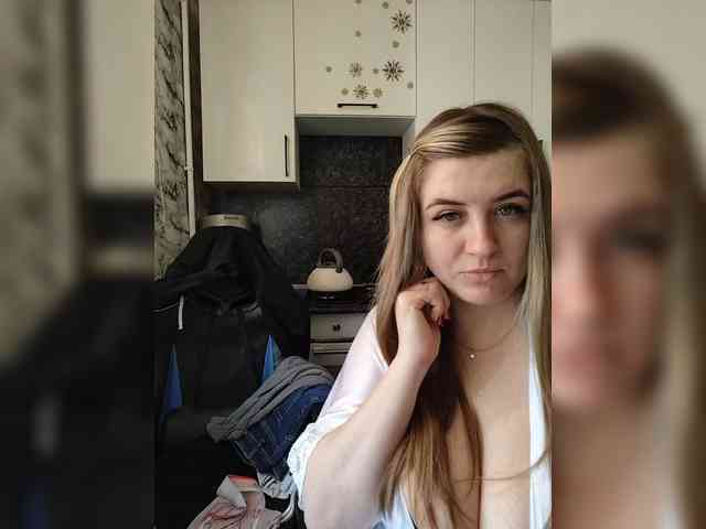 Innokentiy449 webcam