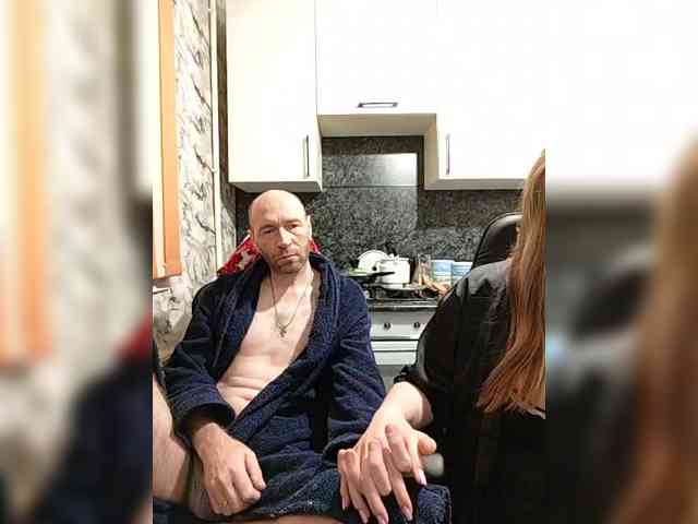 Innokentiy449 webcam