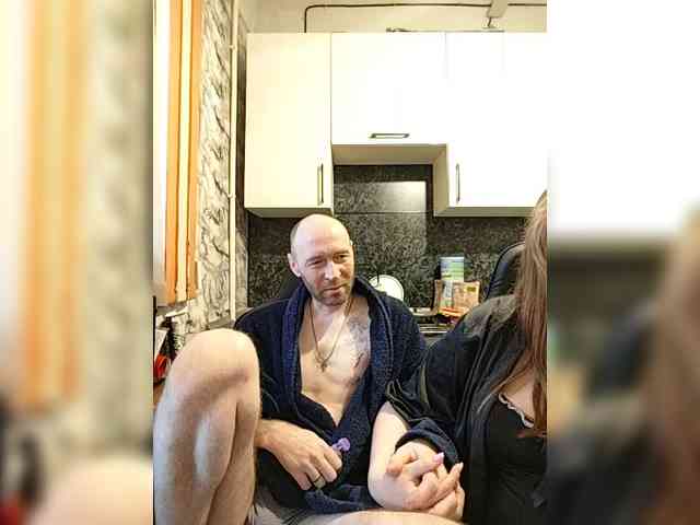 Innokentiy449 webcam