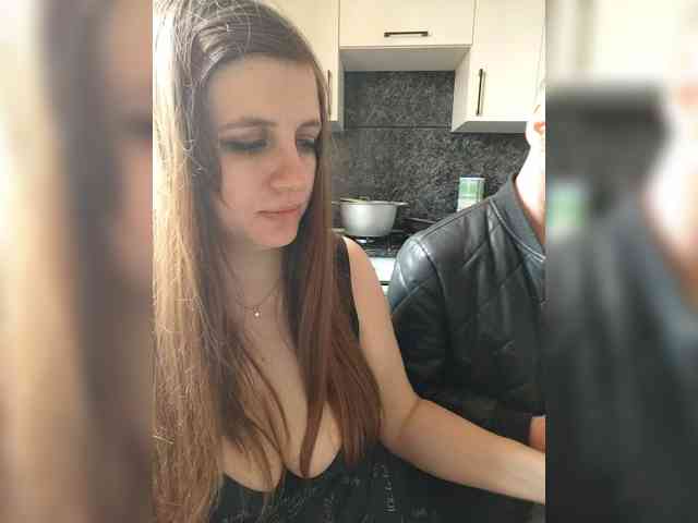 Innokentiy449 webcam