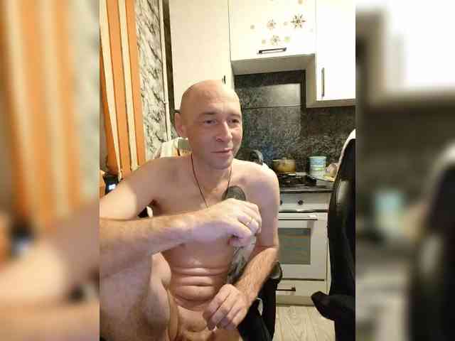 free voyeur webcam Innokentiy449