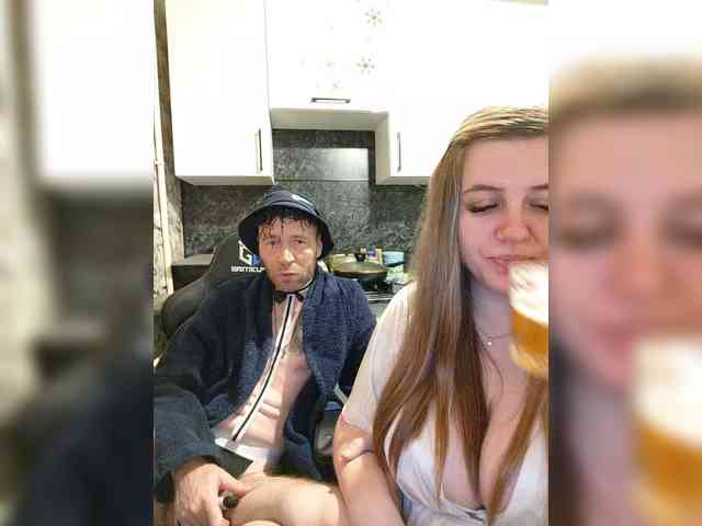 Innokentiy449 webcam