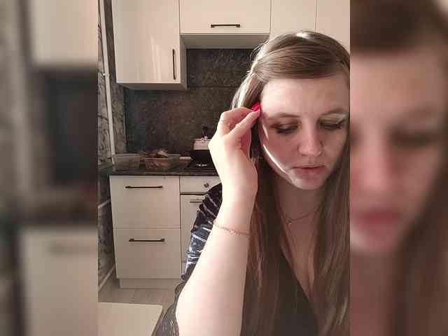 Innokentiy449 webcam
