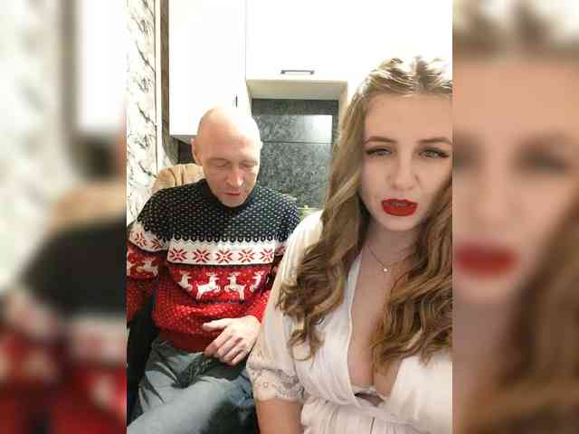 Innokentiy449 webcam