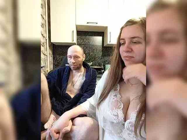 Innokentiy449 Live Webcam on {site_name}