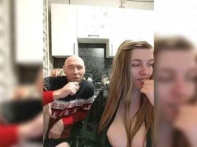 Innokentiy449 webcam