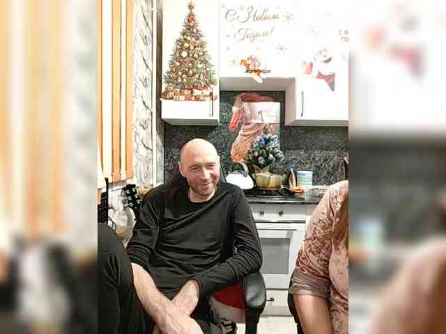 Innokentiy449 Innokentiy449