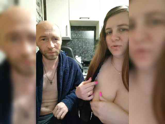 Innokentiy449 webcam