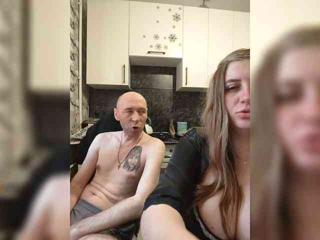 Innokentiy449 webcam