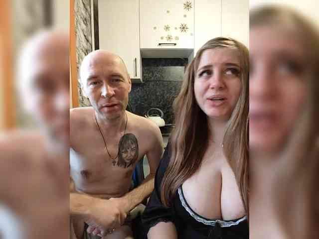 Innokentiy449 webcam