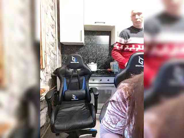 Innokentiy449 webcam