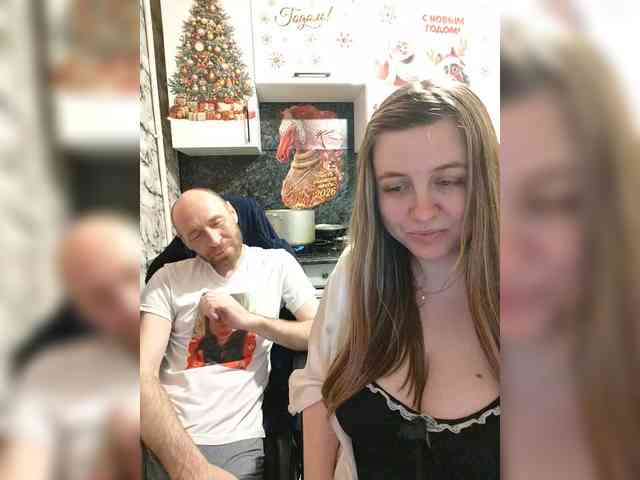 Innokentiy449 webcam