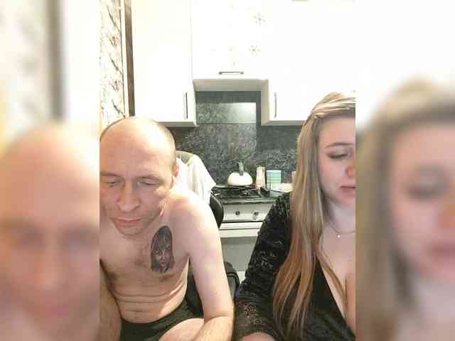 Innokentiy449 webcam