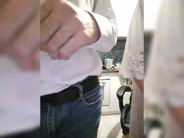 Innokentiy449 webcam