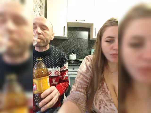 Innokentiy449 webcam