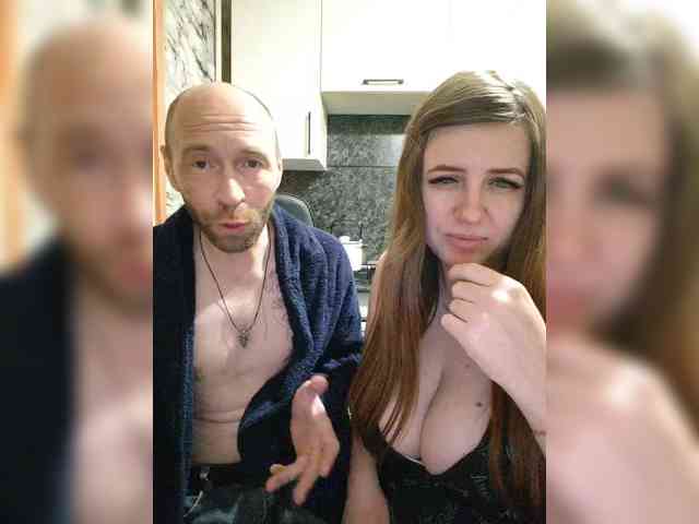 Innokentiy449 webcam