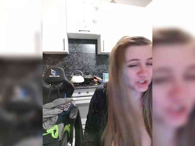 Innokentiy449 webcam