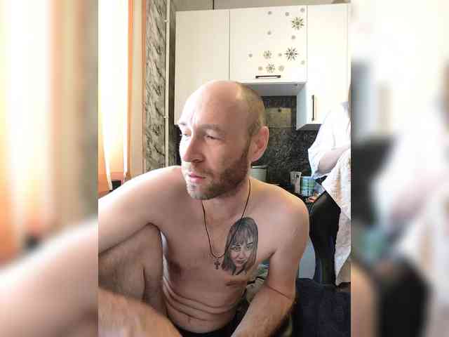 Innokentiy449 webcam