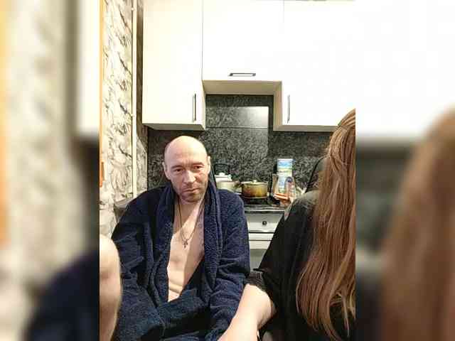 Innokentiy449 webcam