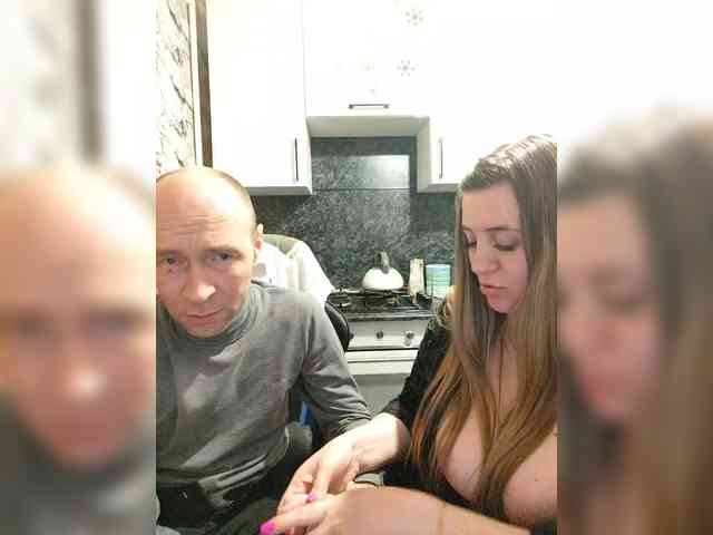 Innokentiy449 webcam