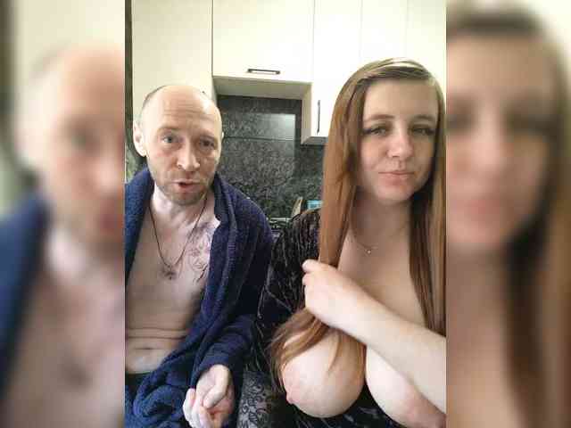 Innokentiy449 webcam